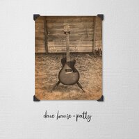Moon Song - Dave Hause
