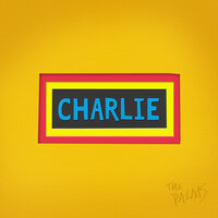 Charlie - The Palms