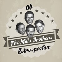 Put Another Chair At the Table - The Mills Brothers
