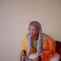 Other Side - Shamir