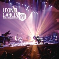 Me Dediqué a Perderte (Acústico) - Leonel García