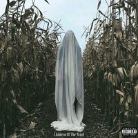 Dead Silent - sKitz Kraven