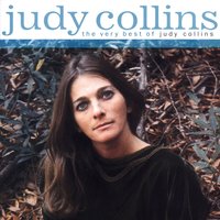 Song for Judith (Open the Door) - Judy Collins