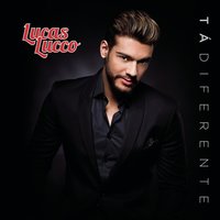 Mozão - Lucas Lucco