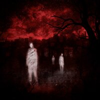 Ghosts - Soulfallen