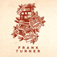 The Modern Leper - Frank Turner