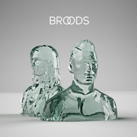 Bridges - BROODS