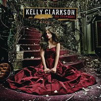 Sober - Kelly Clarkson