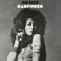 Blodwyn - Badfinger