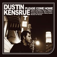 Consider The Ravens - Dustin Kensrue