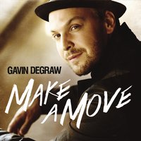 I'm Gonna Try - Gavin DeGraw