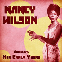 All of You - Nancy Wilson