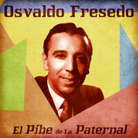 Buscándote - Osvaldo Fresedo