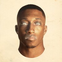 Messengers - Lecrae, for KING & COUNTRY