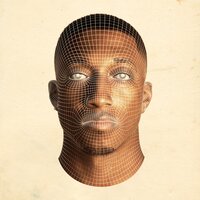 Give In - Lecrae, Crystal Nicole