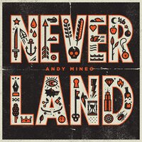 Rewind - Andy Mineo