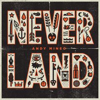 Paisano's Wylin' - Andy Mineo