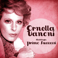 Cercami - Ornella Vanoni