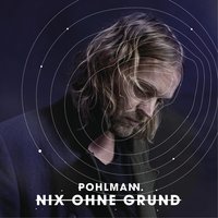 Stark für dich - Pohlmann.