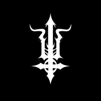 Black Death Communion - Necrowretch