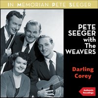 Wimiweh - Pete Seeger, The Weavers