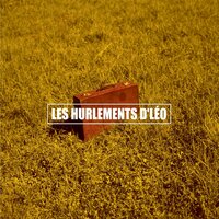 Le 5ème demi tour - Les Hurlements d'Léo