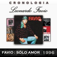 Aquella Noche de Verano - Leonardo Favio