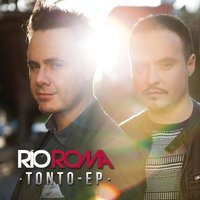 Tonto (Regional Mx) - Río Roma
