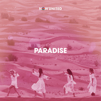 Paradise - Now United