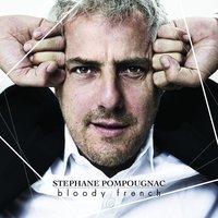 Peace of Mind - Stephane Pompougnac