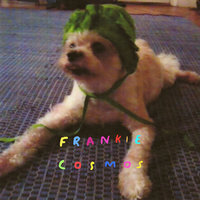 I Do Too - Frankie Cosmos