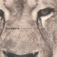 Losing Sleep - Valencia