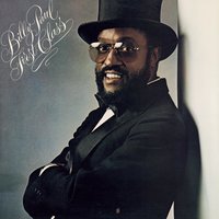 Bring the Family Back - Billy Paul