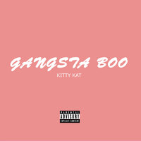Gangsta Boo - Kitty Kat