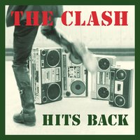 Complete Control - The Clash