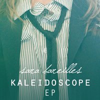 Send Me The Moon - Sara Bareilles