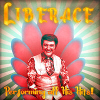 Me and My Shadow - Liberace