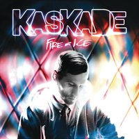 Lessons In Love - Kaskade, Neon Trees