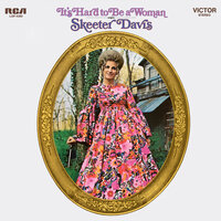 We Need a Lot More of Jesus - Skeeter Davis