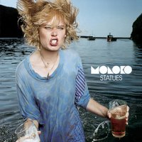 I Want You - Moloko