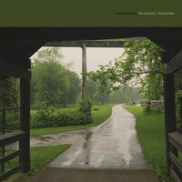 Open Rain - Cloud Nothings