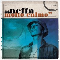 Sopra le nuvole - Neffa