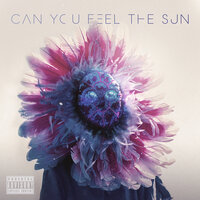 Can You Feel The Sun - MISSIO