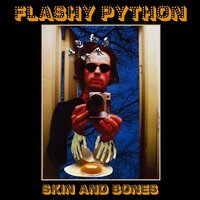 Skin and Bones - Clap Your Hands Say Yeah