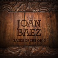 Don't Think Twice It's Alright - Joan Baez