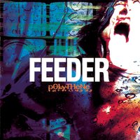 Radiation - Feeder