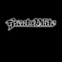 Nightmares - Great White