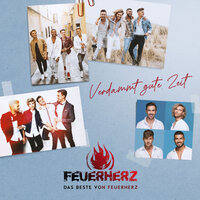 1x2x3x - Feuerherz