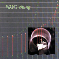 Don't Be My Enemy - Wang Chung