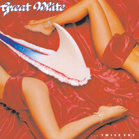 Move It - Great White